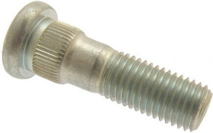 Febest Ανταλλακτικά Πόρτας 0484-002-PCS10