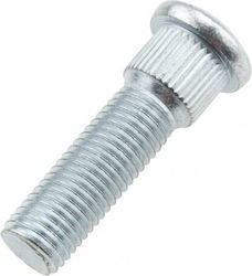 Hyundai Atos 97 Wheel Bolt 51752-36000