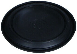 Τάπα Volkswagen Passat 1988-1997 Audi A6 2011 357971908b