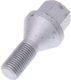 Motorradverkleidungsschraube Fiat Ducato 06
