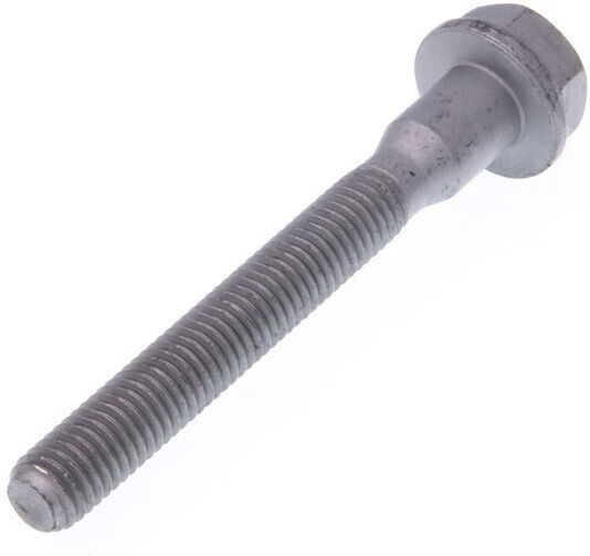 BMW Car Screw for BMW Series 3