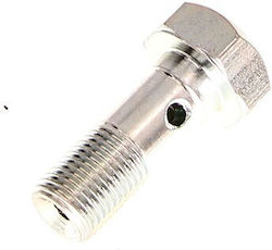 Quick Brake Schraube Für Autoteile Für Den Motor Quick Brake Schraube Für Autoteile Für Den Motor