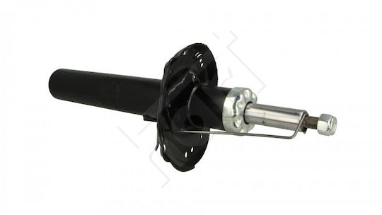 Hart Hart Αμορτισέρ Für Seat Leon Skoda Octavia Volkswagen Golf