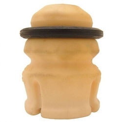 Febest Shock Absorber Febest Shock Absorber