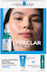 La Roche Posay Effaclar Set îngrijire pentru Acnee și Anti-îmbătrânire