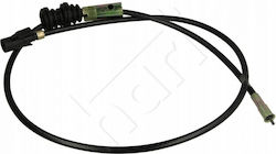 Καλώδιο Κίνησης Μετρητή Volkswagen Passat 1.6-1.8d 81 /1290 5907504042183 Καλώδιο Κίνησης Μετρητή Volkswagen Passat 1.6-1.8d 81 /1290 5907504042183