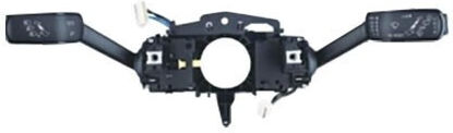 Συνδυαστικος Διακοπτης Octavia 13 Vw Golf 13 Touran 16 Seat Ateca 16 Leon 13 5q0953513q