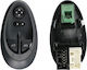 Windows Switch Iveco Daily 00 Left Mirror 8-Pin+6-Pin+6-Pin 500321137