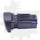 Comutator De Lumini De Urgență Renault Megane I 8 Pin 7700435867