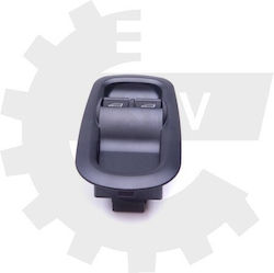 Panou De Control Geamuri Ford Turneo Custom Tranzit Personalizat 1791339 Partea Șoferului 12 Ace 1791339