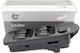 Mitsubishi Carisma Mr740599 Fenster Schalter Für Fahrer Seite 18 Pin