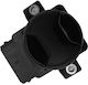Seat Switch Vw Touareg 11 7p6959777a