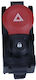 Hazard Lights Switch Renault Kangoo II 8200523299
