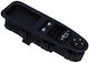 Comutator Ridicare Geam Citroen Jumpy Fiat Scudo Peugeot Expert 06 6554zh