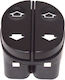 Comutator Windows Ford Tranzit 06 Stânga 8-pin 96fg 14529 Bc