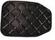 Brake Pedal Cover Audi A4 01-08 Vw 8d1721173b