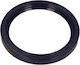 Rear Axle Seal Hyundai i10 1.1 07 60x75x8 60x75x8