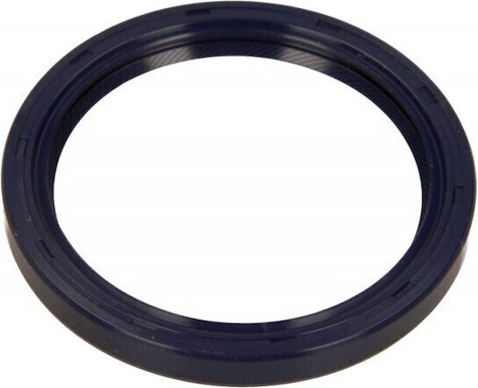 Rear Axle Seal Hyundai i10 1.1 07 60x75x8 60x75x8