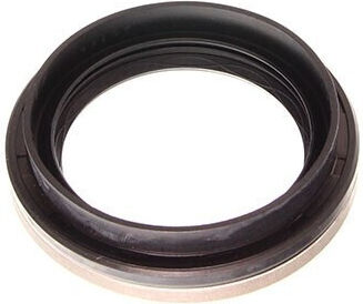 Renault Clio 01 Σιμερίγιο Κιβωτίου Ταχυτήτων 40x55x8 Dr. Motor