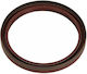 Σιμερίγιο Πίσω Άξονα Ford Ohv Ohc 1 79,38x95,25x11