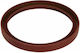 Axle Seal Opel Astra Gtc J 2.0 12 12591866
