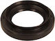 Σιμερίκον Άξονα Επίθεσης Toyota Land Cruiser 4.2d 98 9031145028