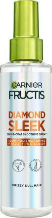 Garnier Sleek Балсам за Хидратация за Суха Коса 150ml