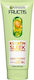 Garnier Sleek Балсам за Възстановяване и Подхра...