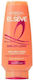 L'Oreal Paris Elseve Dream Long Разплитащ Крем за Възстановяване за Изтощена Коса 200ml