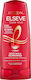 L'Oreal Paris Elseve Color Vive Балсам за защит...