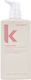 Kevin Murphy Plumping.rinse Балсам за коса 1000ml