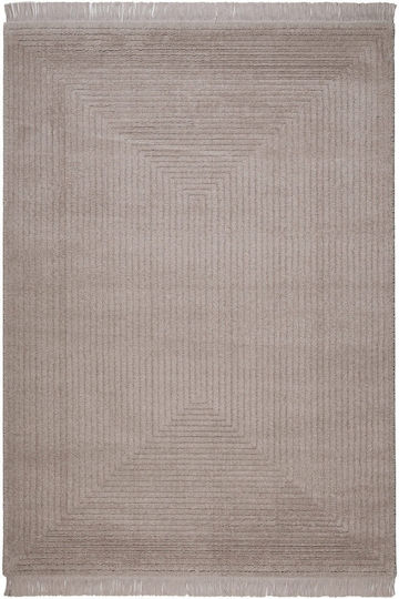 Biokarpet Dorothea 1104a Lt Grey-240x300