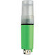 PowerPlus Extensie de robinet cu filtru