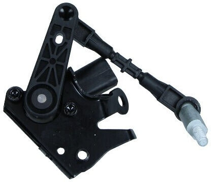 Maxgear Unitatea De Control Al Iluminatului Auto