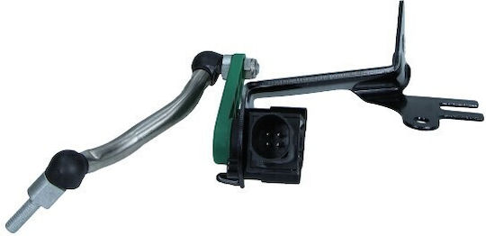 Maxgear Μονάδα Ελέγχου Φωτισμού Αυτοκινήτου