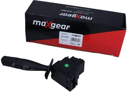 Maxgear Unitatea De Control Al Iluminatului Auto