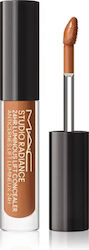 M.A.C Studio Radiance 24hr Luminous Lift Liquid Concealer 1.8ml