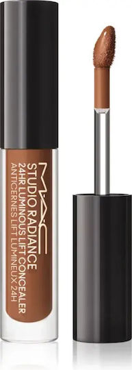 M.A.C Studio Radiance 24hr Luminous Lift Liquid Concealer 1.8ml