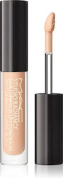 M.A.C Studio Radiance 24hr Luminous Lift Liquid...