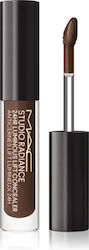 M.A.C Studio Radiance 24hr Luminous Lift Liquid...