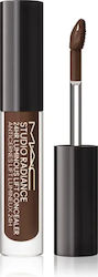 M.A.C Studio Radiance 24hr Luminous Lift Liquid...