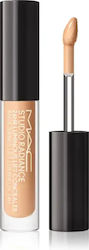 M.A.C Studio Radiance 24hr Luminous Lift Liquid...