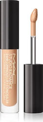M.A.C Studio Radiance 24hr Luminous Lift Liquid...