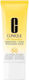 Clinique UV Solutions Tinted Illuminator Sunscr...
