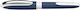 Schneider Pix Rollerball