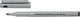 Schneider Pix Rollerball