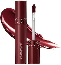 Rom&nd Juicy Lasting Tint Течно червило Rom&nd Juicy Lasting Tint Течно червило