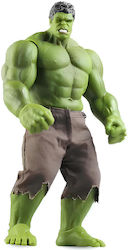 Marvel Sammelbare Figuren Thema