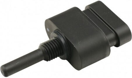 OE PSA Auto-Motorsensor Wasser für Citroen Nemo
