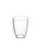 Atmosphera Pahar Pentru Apă Din Sticlă 330ml